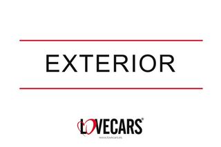 Peugeot Expert FURGÓN Pro BlueHDi 120 MAN S&S 6 Vel. Standard