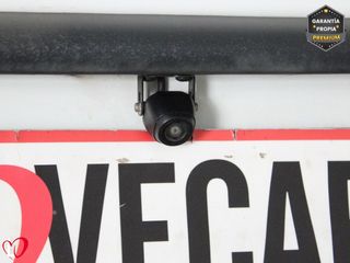 Renault Kangoo 1.5 DCI FURGON MAXI GPS 115
