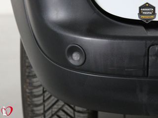 Renault Kangoo 1.5 DCI FURGON MAXI GPS 115