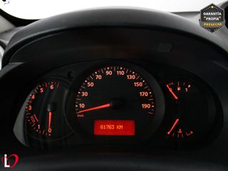 Renault Kangoo 1.5 DCI FURGON MAXI GPS 115