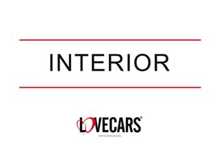 Renault Master 2.3 DCI FG. L2 H2 3300 GPS 135