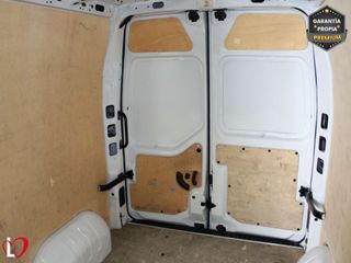 Renault Master 2.3 DCI FG. L2 H2 3300 GPS 135