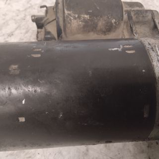 MOTOR DE ARRANQUE NISSAN MICRA II MOTOR CG13DE