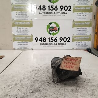 MOTOR DE ARRANQUE OPEL ASTRA F MOTOR X16XEL