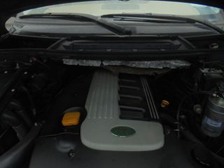 DESPIECE RANGE ROVER 2004 3.0 TD