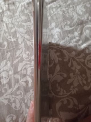 Educación en Valores Cívicos y Éticos.