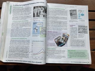 ISBN: 978-84-682-9372-1