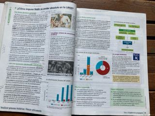 ISBN: 978-84-682-9372-1