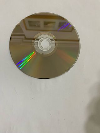 Super Smash Bros Brawl - Wii PAL