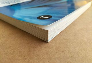 Llibre Català per a persones adultes 1