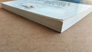 Llibre Català per a persones adultes 1