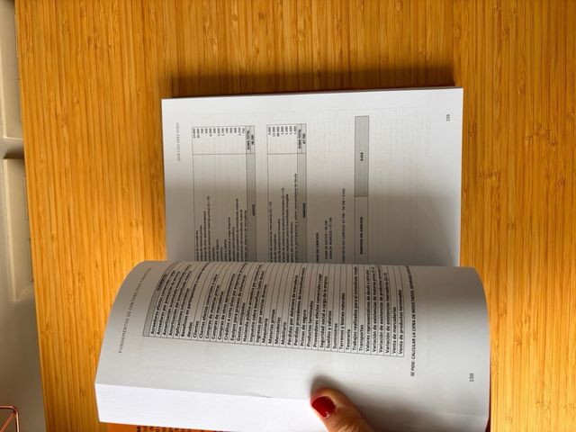 FUNDAMENTOS DE CONTABILIDAD FINANCIERA 2aEDICION