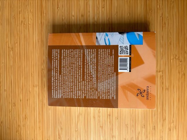 FUNDAMENTOS DE CONTABILIDAD FINANCIERA 2aEDICION