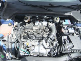 Fiat Qubo PARA DESPIECE