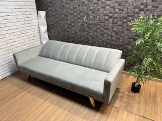 ¡Estrena Sofá Bogotá! Comodidad y Diseño!