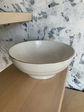 Ciotola Richard vintage