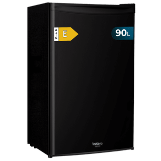 MINI NEVERA
