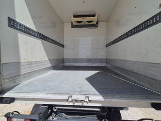 Iveco Daily 2015