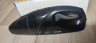 Aspirador Casals VAC 100-B coche