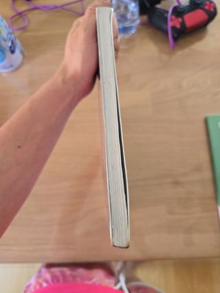 Tecnología y Digitalización I ESO. Libro del es...