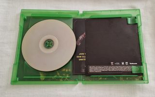 Doom Eternal Deluxe Edition Xbox One