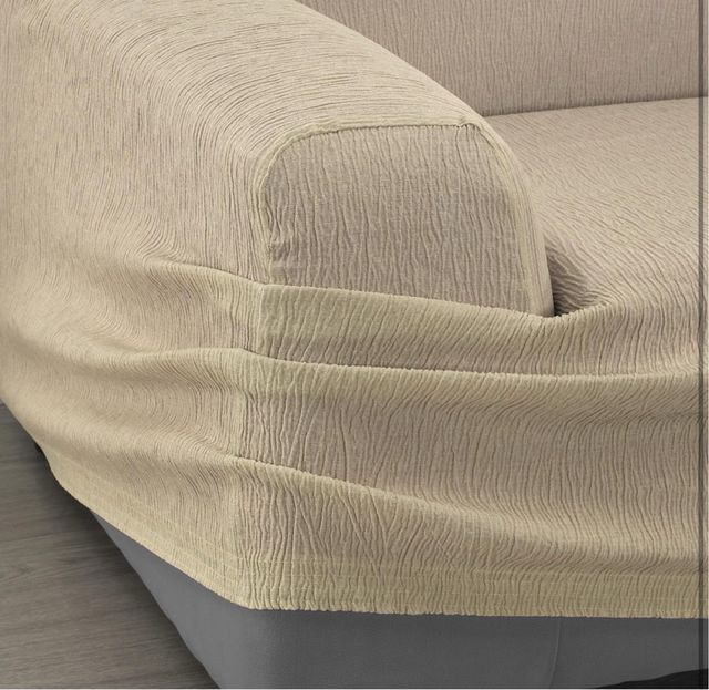 Funda Elástica Sillón  NUEVA!