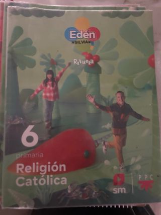 varios libros de texto