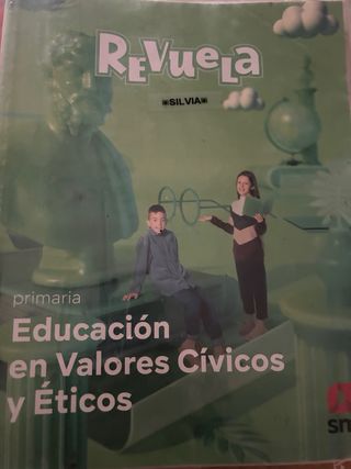 varios libros de texto