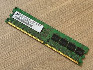 Apple RAM Modules