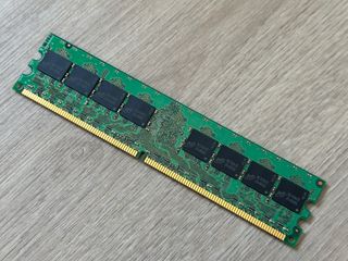 Apple RAM Modules