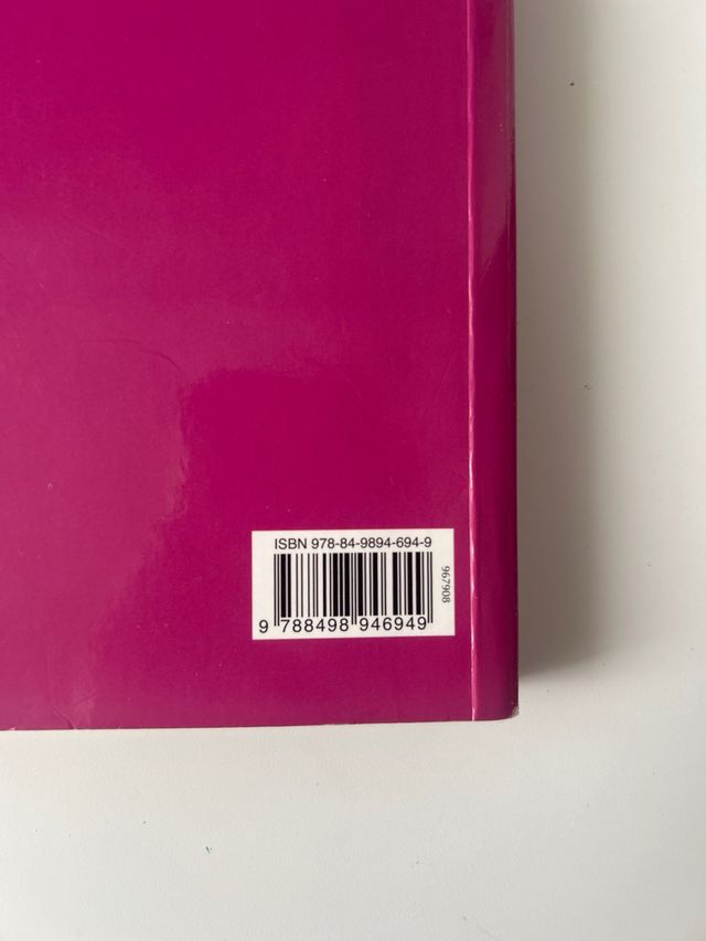 Geografia e historia 1º ESO Santillana Zubia