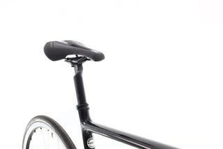 Bicicleta KTM Revelator Alto AXS 12V talla 56 Reacondicionada