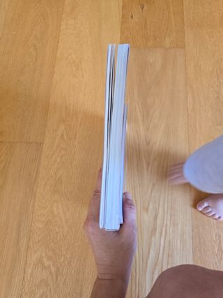 GEOGRAFIA E HISTORIA 1 ESO CONSTRUYENDO MUNDOS