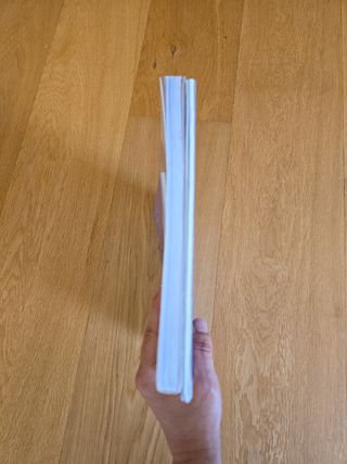 GEOGRAFIA E HISTORIA 1 ESO CONSTRUYENDO MUNDOS