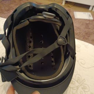 Casco hípica equitación- Regalo fusta.