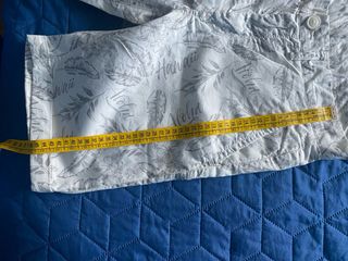 Bermuda SUN 68 beige, Tg S