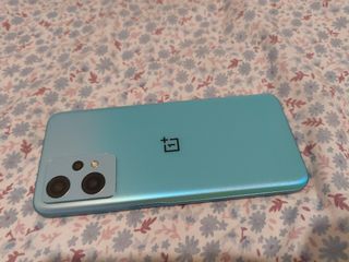 OnePlus Nord CE 2 Lite 5G - Azul