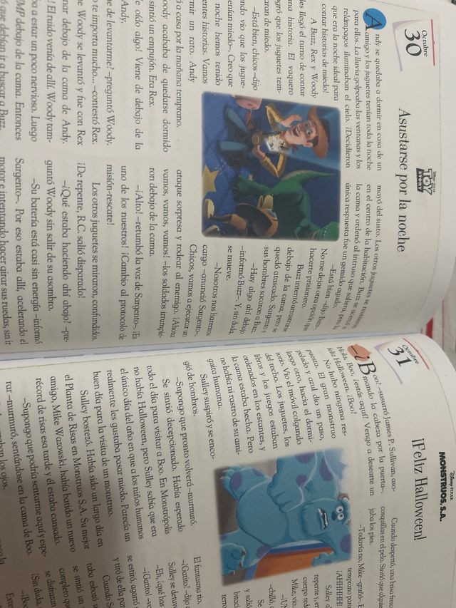 365 cuentos de buenas noches