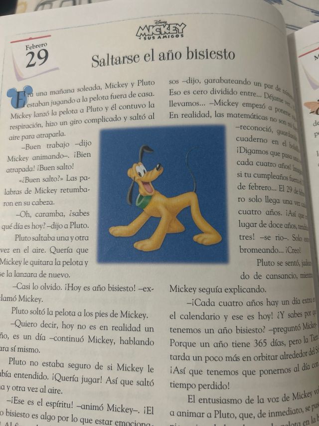 365 cuentos de buenas noches