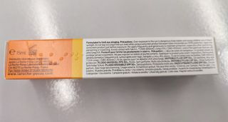 Anthelios UVMune 400 Fluido Invisible FPS50+