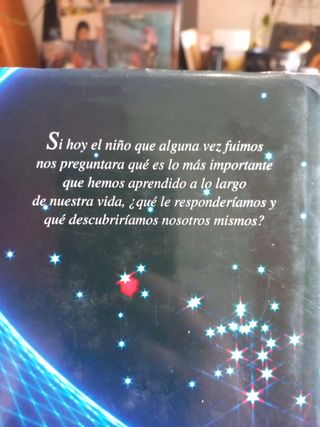 Autoayuda Alas Para Vivir Una Aventura Del Espírit
