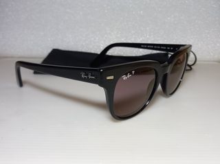 Ray-Ban MATEOR  Polarizadas 