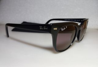 Ray-Ban MATEOR  Polarizadas 