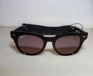 Ray-Ban MATEOR  Polarizadas 