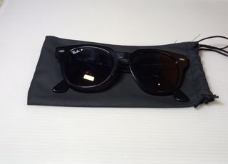 Ray-Ban MATEOR  Polarizadas 