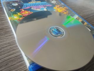 Super Dungeon Bros PS4 (PlayStation 4)