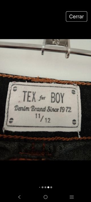 Medalla Sevilla'92 Expo