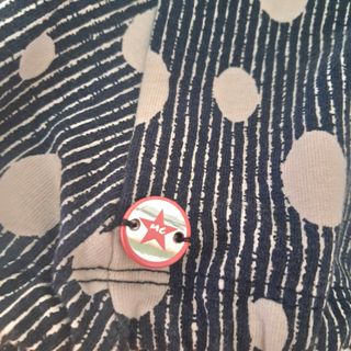 Vestito Manila Grace bimba 10 anni