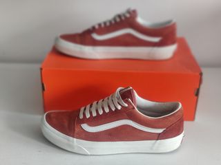 Vans Old Skool