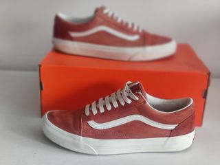 Vans Old Skool